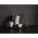 Dudson Evo Pearl Teacups 227ml (6 Pack) Churchill