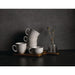 Dudson Evo Pearl Mugs 332ml (6 Pack) Churchill
