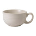 227ml | 8oz. Fully Vitrified Stoneware