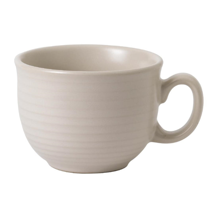 285ml | 10oz. Fully Vitrified Stoneware