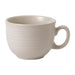 285ml | 10oz. Fully Vitrified Stoneware