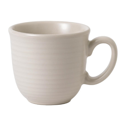 332ml | 11¼oz. Fully Vitrified Stoneware