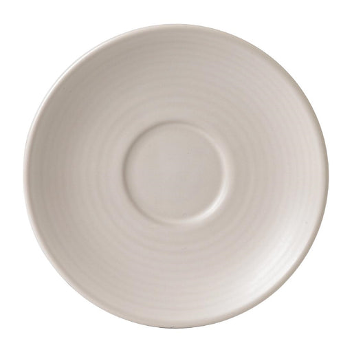 162(Ø)mm | 6½(Ø)". Fully Vitrified Stoneware