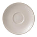 162(Ø)mm | 6½(Ø)". Fully Vitrified Stoneware