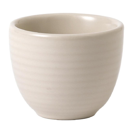 66ml | 2¼oz. Fully Vitrified Stoneware