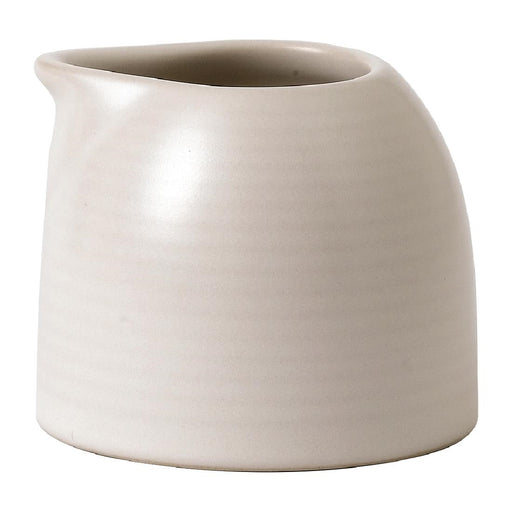 60ml | 2oz. Fully Vitrified Stoneware