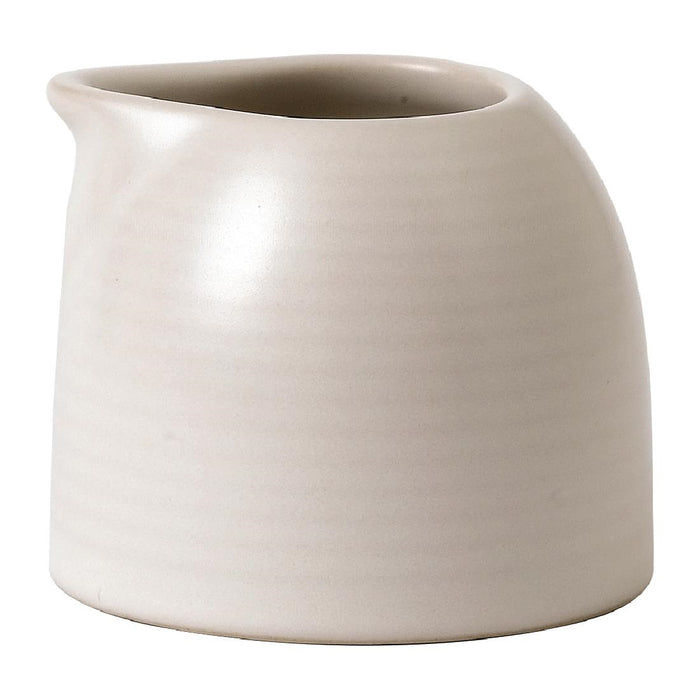 60ml | 2oz. Fully Vitrified Stoneware
