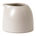 60ml | 2oz. Fully Vitrified Stoneware