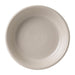 118(Ø)mm | 4¾(Ø)". Fully Vitrified Stoneware