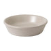 Dudson Evo Pearl Tapas Dishes 118mm (12 Pack) Churchill