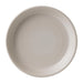 159(Ø)mm | 6¼(Ø)". Fully Vitrified Stoneware