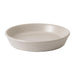 Dudson Evo Pearl Tapas Dishes 159mm (12 Pack) Churchill