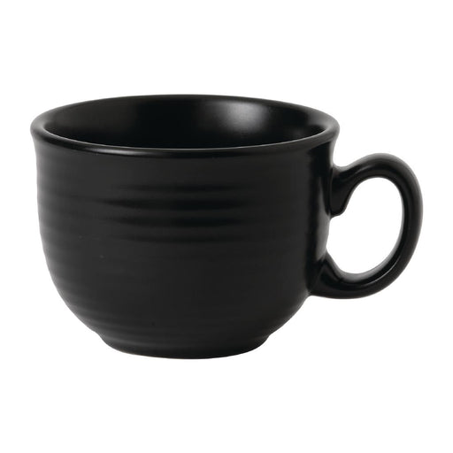 285ml | 10oz. Fully Vitrified Stoneware