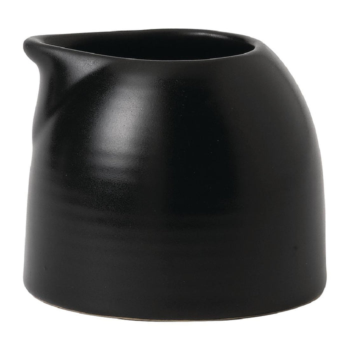 60ml | 2oz. Fully Vitrified Stoneware