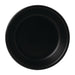 Dudson Evo Jet Tapas Dishes 159mm (12 Pack) Churchill