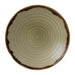 250mm / 9 3/4 ". Linen. Pack quantity:12