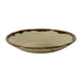 Dudson Harvest Dudson Linen Coupe Bowl 210mm (12 Pack) Churchill