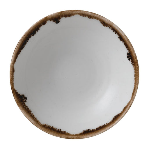 150mm / 6". Linen. Pack quantity:12