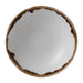150mm / 6". Linen. Pack quantity:12