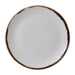 295(Ø)mm | 11½(Ø)". Hand-Finished. Vitrified Ceramic