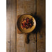 Dudson Harvest Coupe Bowls Natural 250mm (12 Pack) Churchill