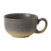 227ml | 8oz. Fully Vitrified Stoneware