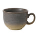 285ml | 10oz. Fully Vitrified Stoneware
