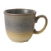 332ml | 11¼oz. Fully Vitrified Stoneware