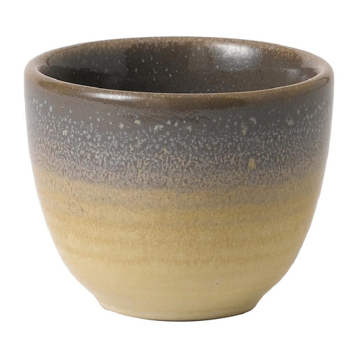 66ml | 2¼oz. Fully Vitrified Stoneware