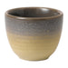 66ml | 2¼oz. Fully Vitrified Stoneware