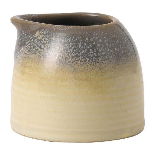 60ml | 2oz. Fully Vitrified Stoneware