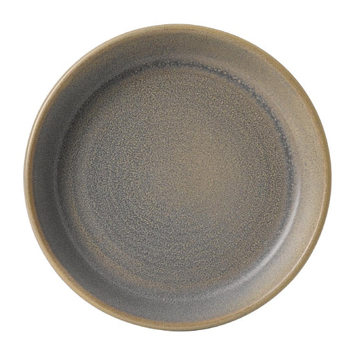 159(Ø)mm | 6&#188;(Ø)". Fully Vitrified Stoneware