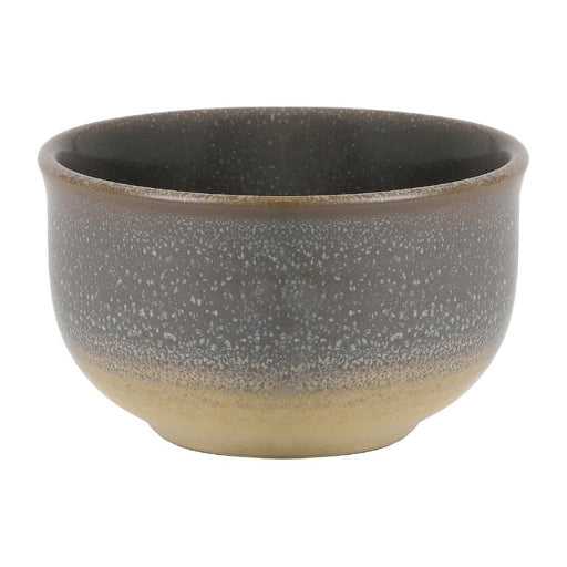 227ml | 8oz. Fully Vitrified Stoneware