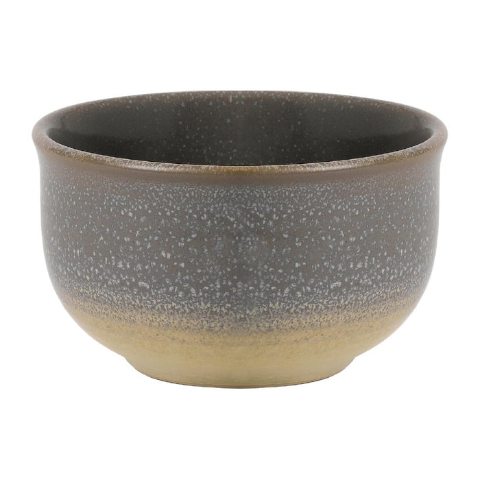 227ml | 8oz. Fully Vitrified Stoneware