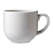 450ml | 15¾oz. Alumina Vitrified China