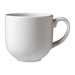 340ml | 12oz. Alumina Vitrified China