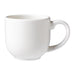114ml | 4oz. Alumina Vitrified China