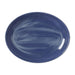 342mm. Pack quantity: 12