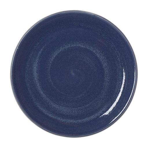 280mm. Pack quantity: 12