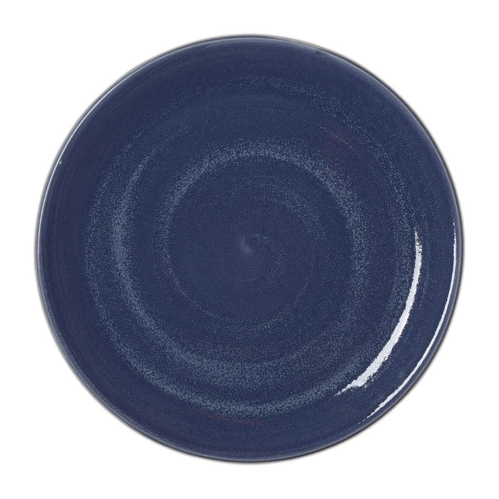 280mm. Pack quantity: 12