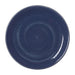 280mm. Pack quantity: 12