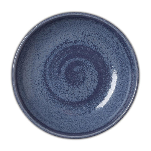 152mm. Pack quantity: 12
