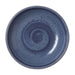 152mm. Pack quantity: 12