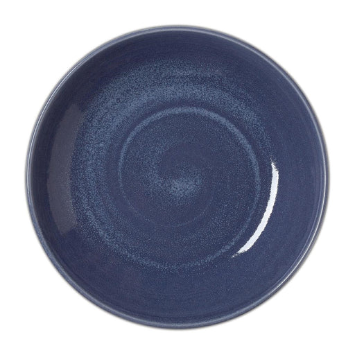 255mm. Pack quantity: 12