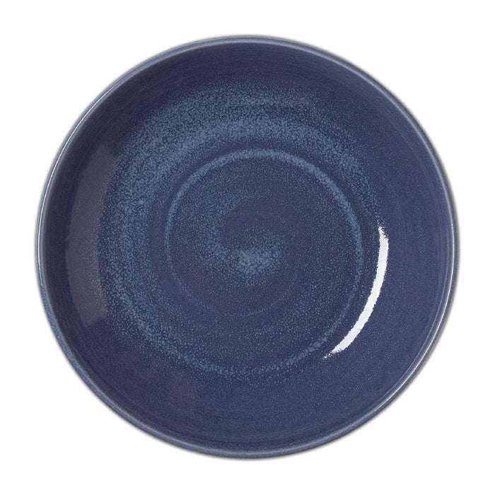 255mm. Pack quantity: 12