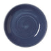 255mm. Pack quantity: 12