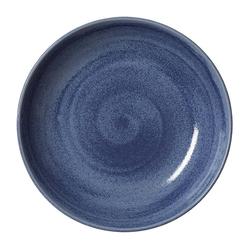 215mm. Pack quantity: 12