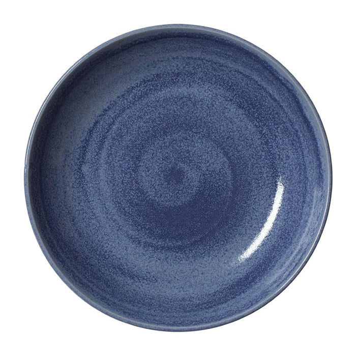 215mm. Pack quantity: 12