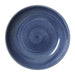 215mm. Pack quantity: 12