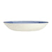 Steelite Revolution Bluestone Bowls Coupe 215mm (12 Pack) Steelite